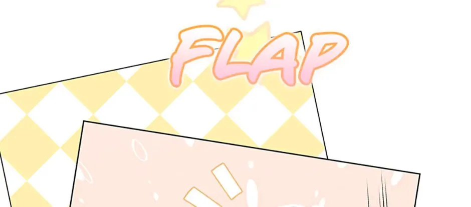 Read Devoted to Diamond chapter 101 image 123 on Lezhin