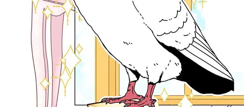Read Devoted to Diamond chapter 101 image 125 on Lezhin
