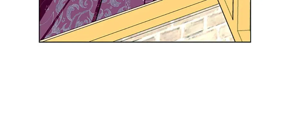 Read Devoted to Diamond chapter 101 image 127 on Lezhin