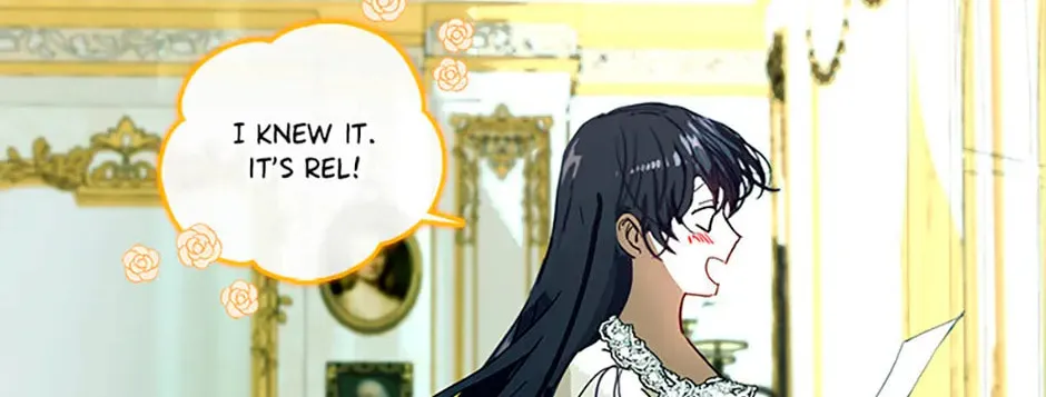 Read Devoted to Diamond chapter 101 image 129 on Lezhin