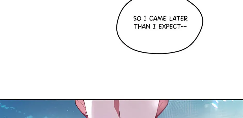 Read Devoted to Diamond chapter 101 image 13 on Lezhin