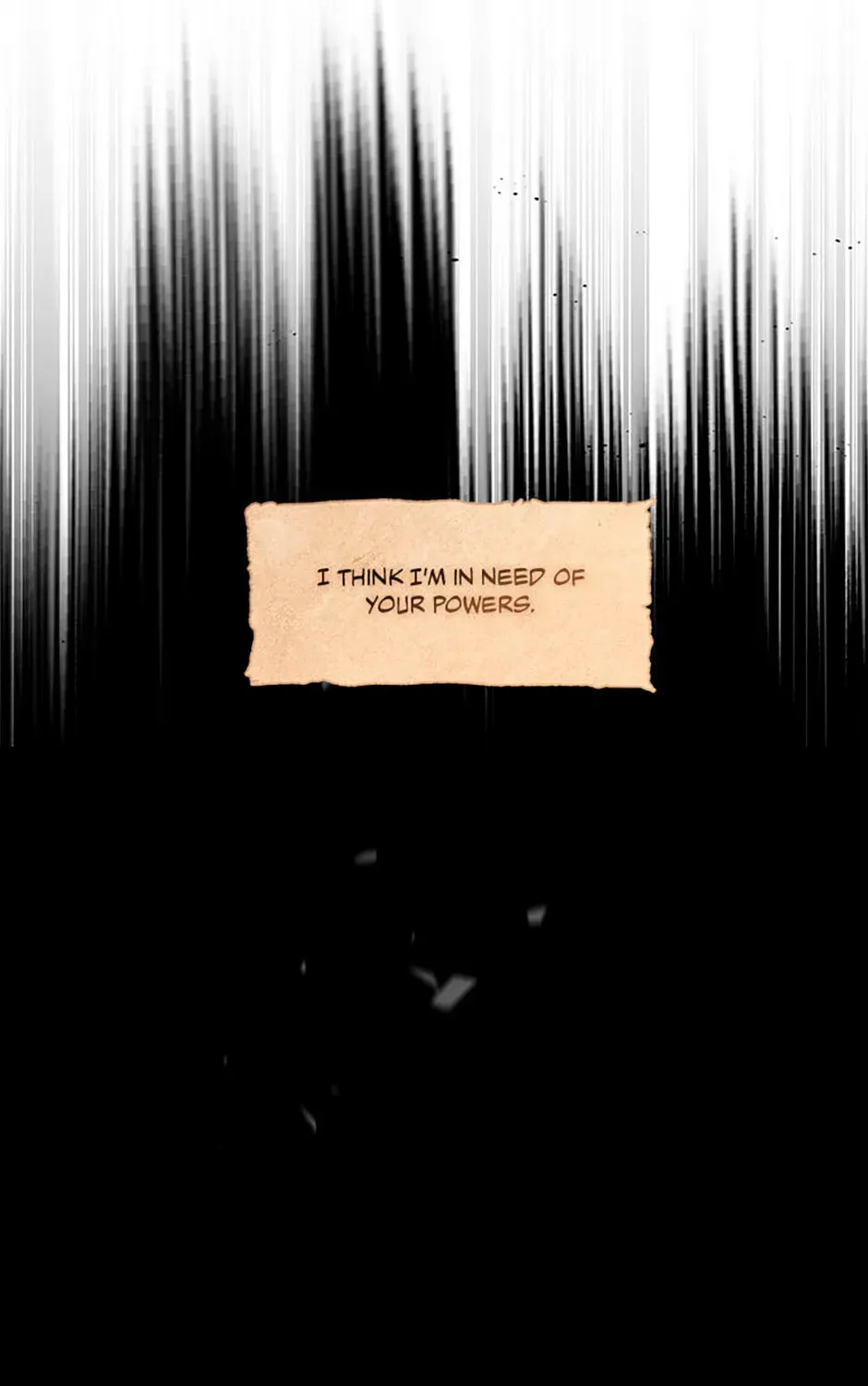 Read Devoted to Diamond chapter 101 image 132 on Lezhin