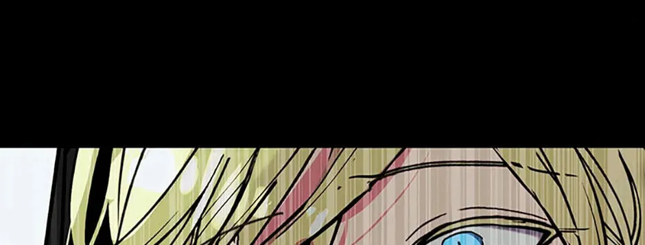 Read Devoted to Diamond chapter 101 image 137 on Lezhin