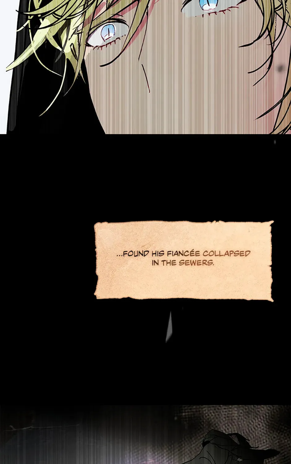 Read Devoted to Diamond chapter 101 image 138 on Lezhin