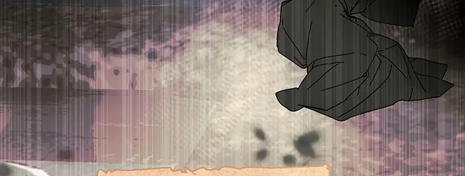 Read Devoted to Diamond chapter 101 image 139 on Lezhin
