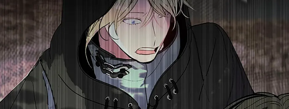 Read Devoted to Diamond chapter 101 image 141 on Lezhin