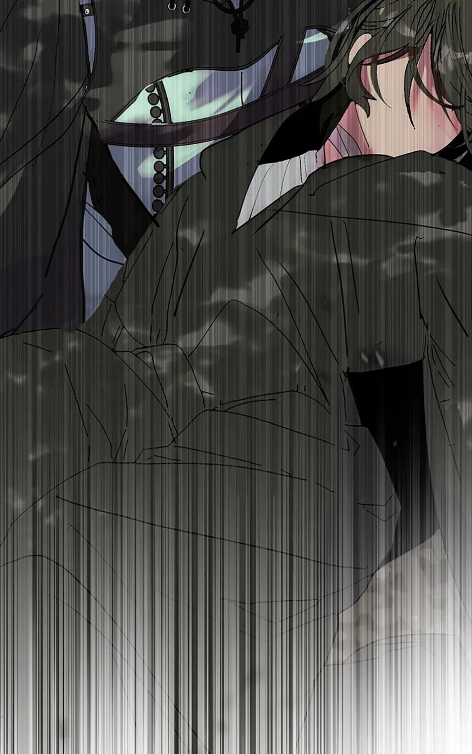 Read Devoted to Diamond chapter 101 image 142 on Lezhin