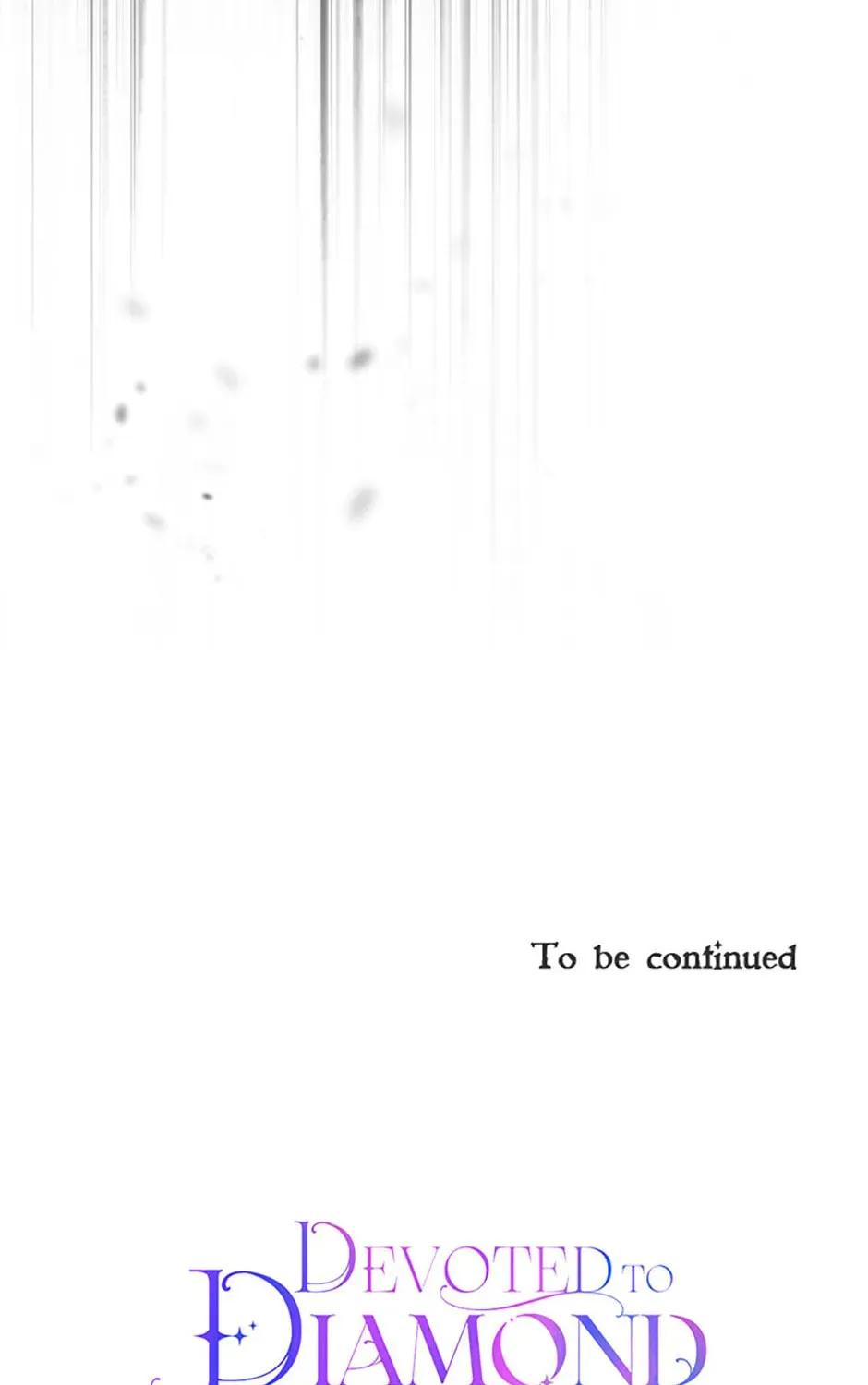Read Devoted to Diamond chapter 101 image 144 on Lezhin