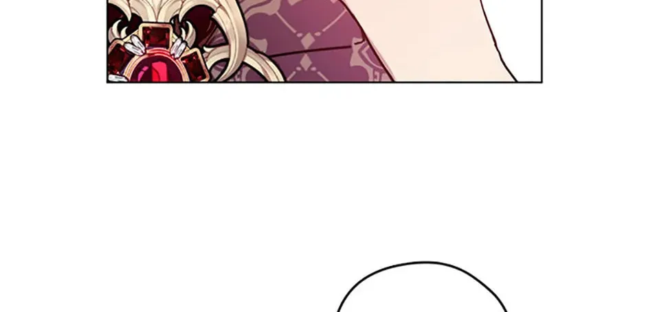 Read Devoted to Diamond chapter 101 image 15 on Lezhin