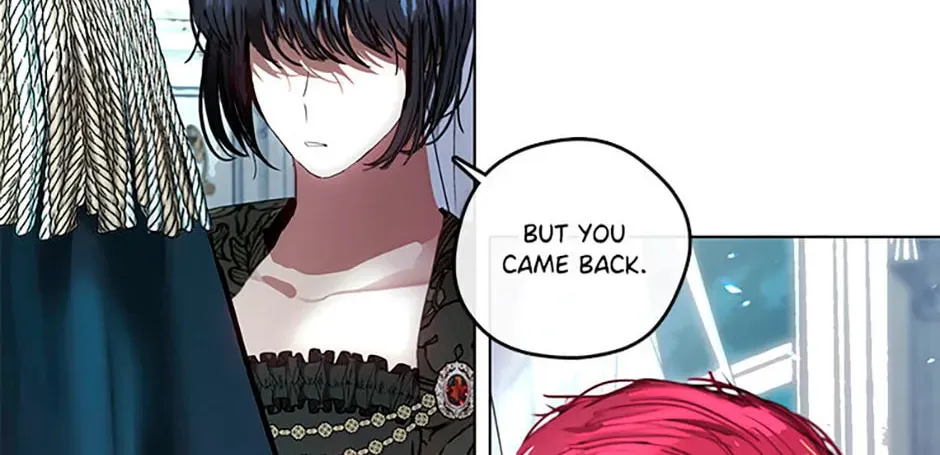 Read Devoted to Diamond chapter 101 image 17 on Lezhin