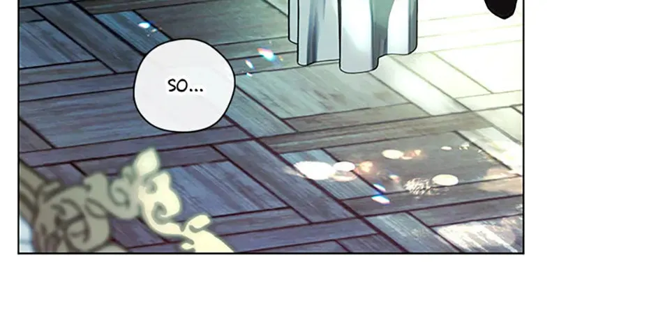 Read Devoted to Diamond chapter 101 image 19 on Lezhin