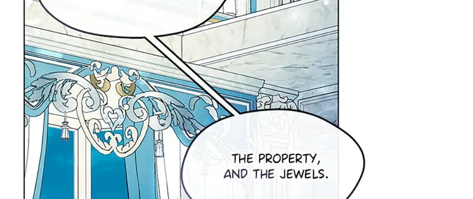 Read Devoted to Diamond chapter 101 image 23 on Lezhin