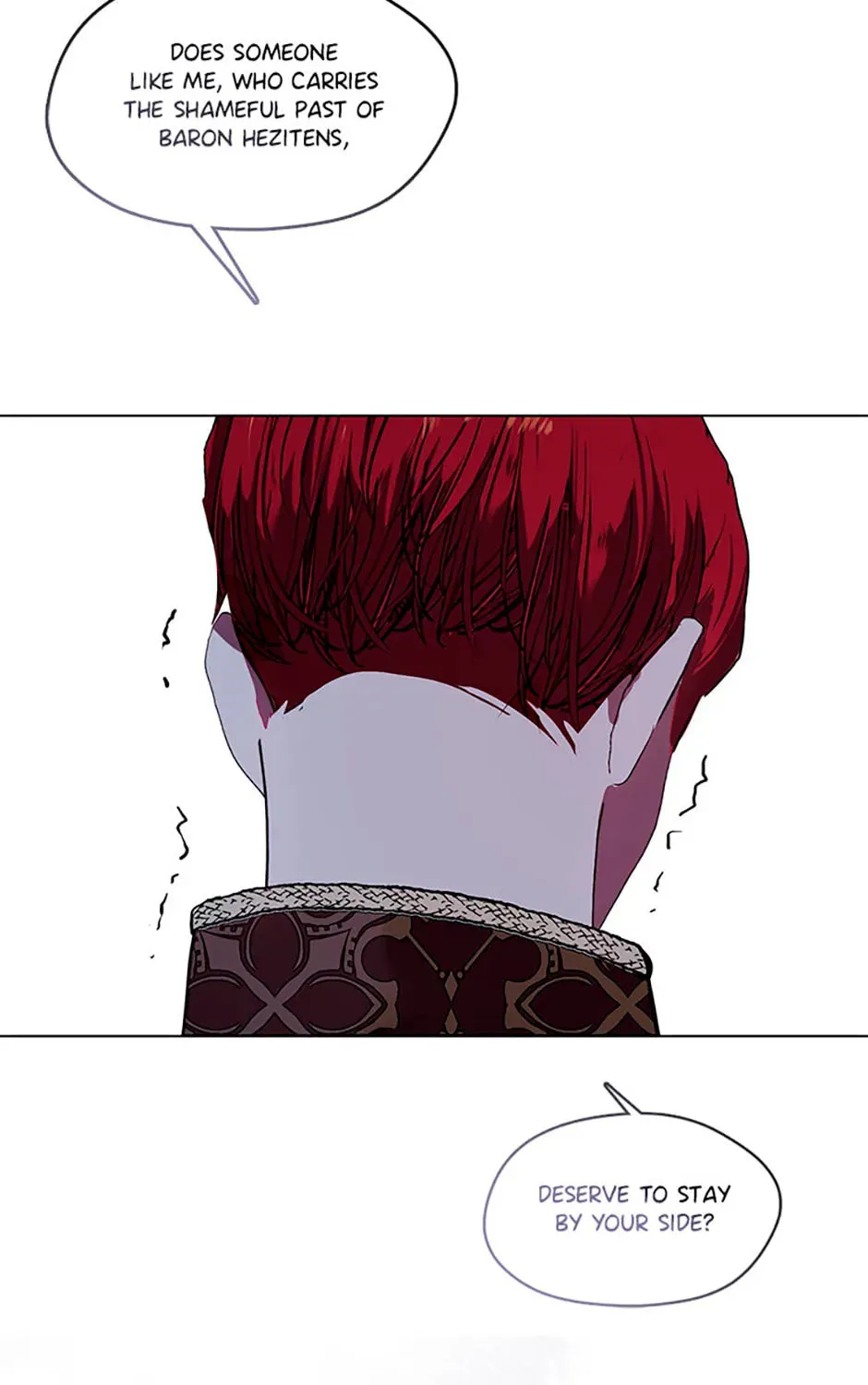 Read Devoted to Diamond chapter 101 image 26 on Lezhin