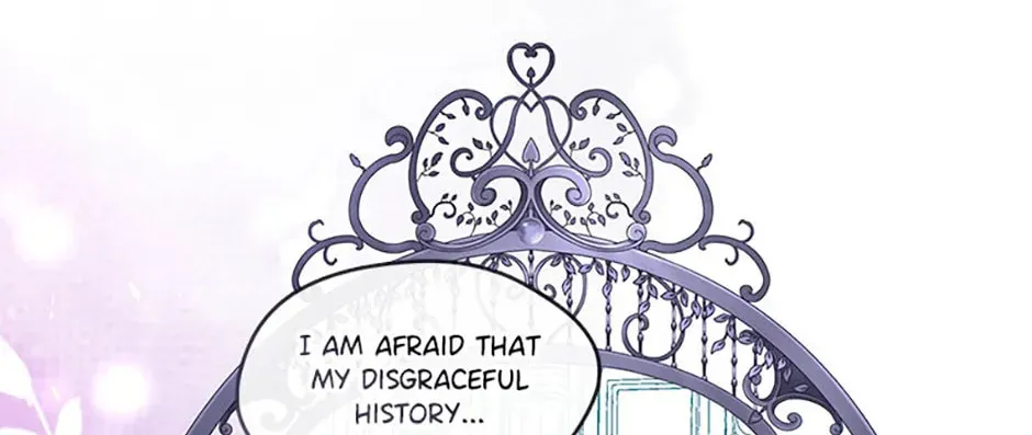 Read Devoted to Diamond chapter 101 image 27 on Lezhin