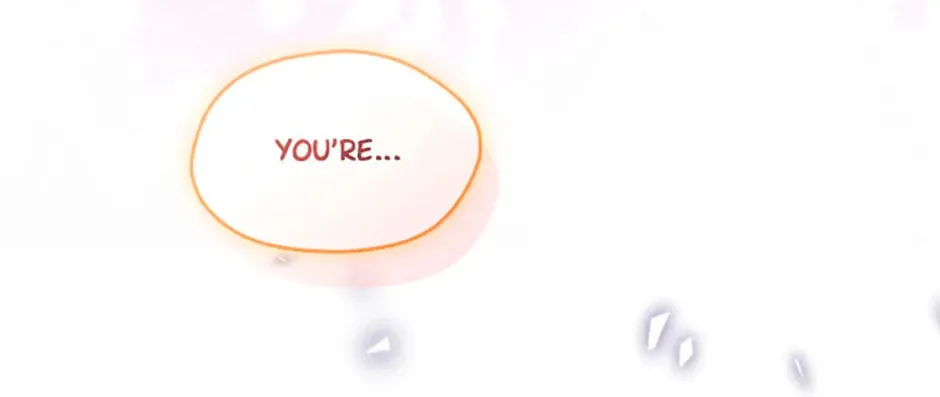 Read Devoted to Diamond chapter 101 image 29 on Lezhin