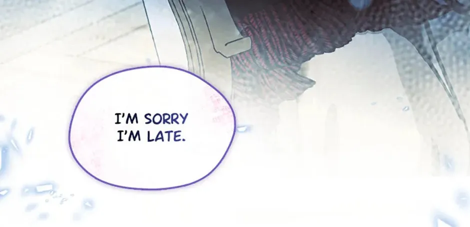Read Devoted to Diamond chapter 101 image 3 on Lezhin