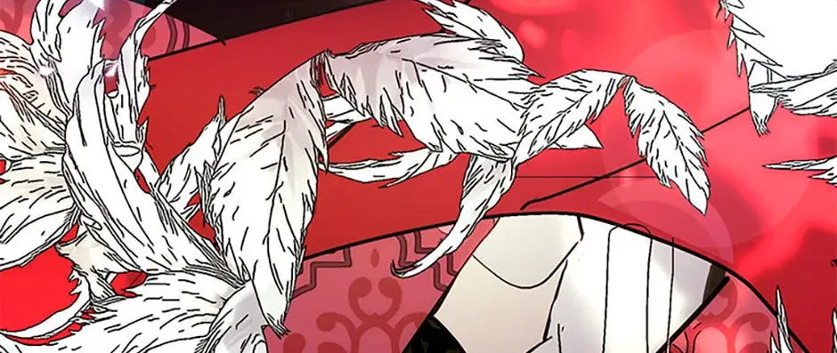 Read Devoted to Diamond chapter 101 image 31 on Lezhin