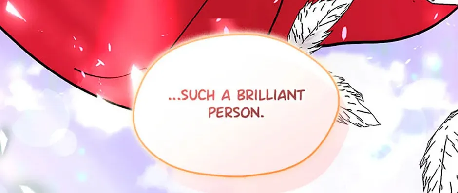Read Devoted to Diamond chapter 101 image 33 on Lezhin