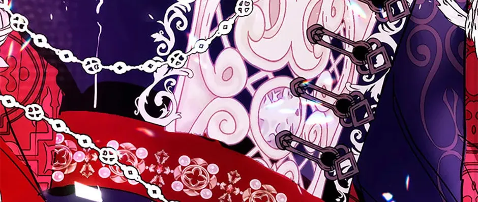 Read Devoted to Diamond chapter 101 image 35 on Lezhin