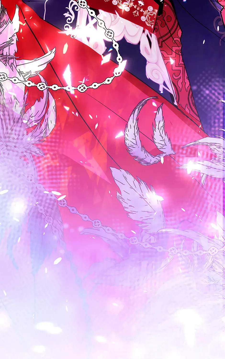 Read Devoted to Diamond chapter 101 image 36 on Lezhin