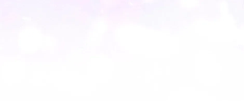 Read Devoted to Diamond chapter 101 image 37 on Lezhin