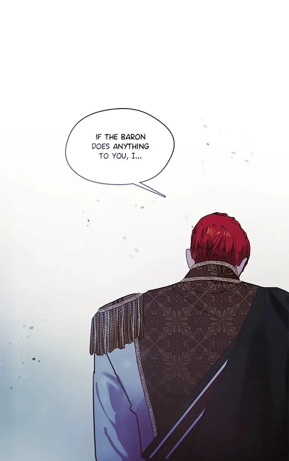 Read Devoted to Diamond chapter 101 image 38 on Lezhin