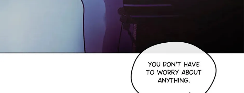 Read Devoted to Diamond chapter 101 image 39 on Lezhin