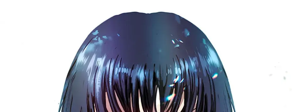 Read Devoted to Diamond chapter 101 image 41 on Lezhin