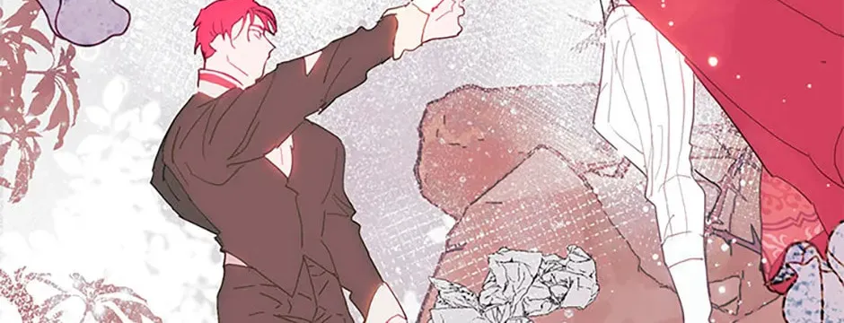 Read Devoted to Diamond chapter 101 image 45 on Lezhin