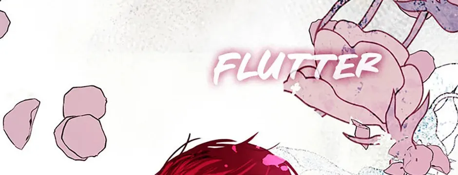 Read Devoted to Diamond chapter 101 image 47 on Lezhin