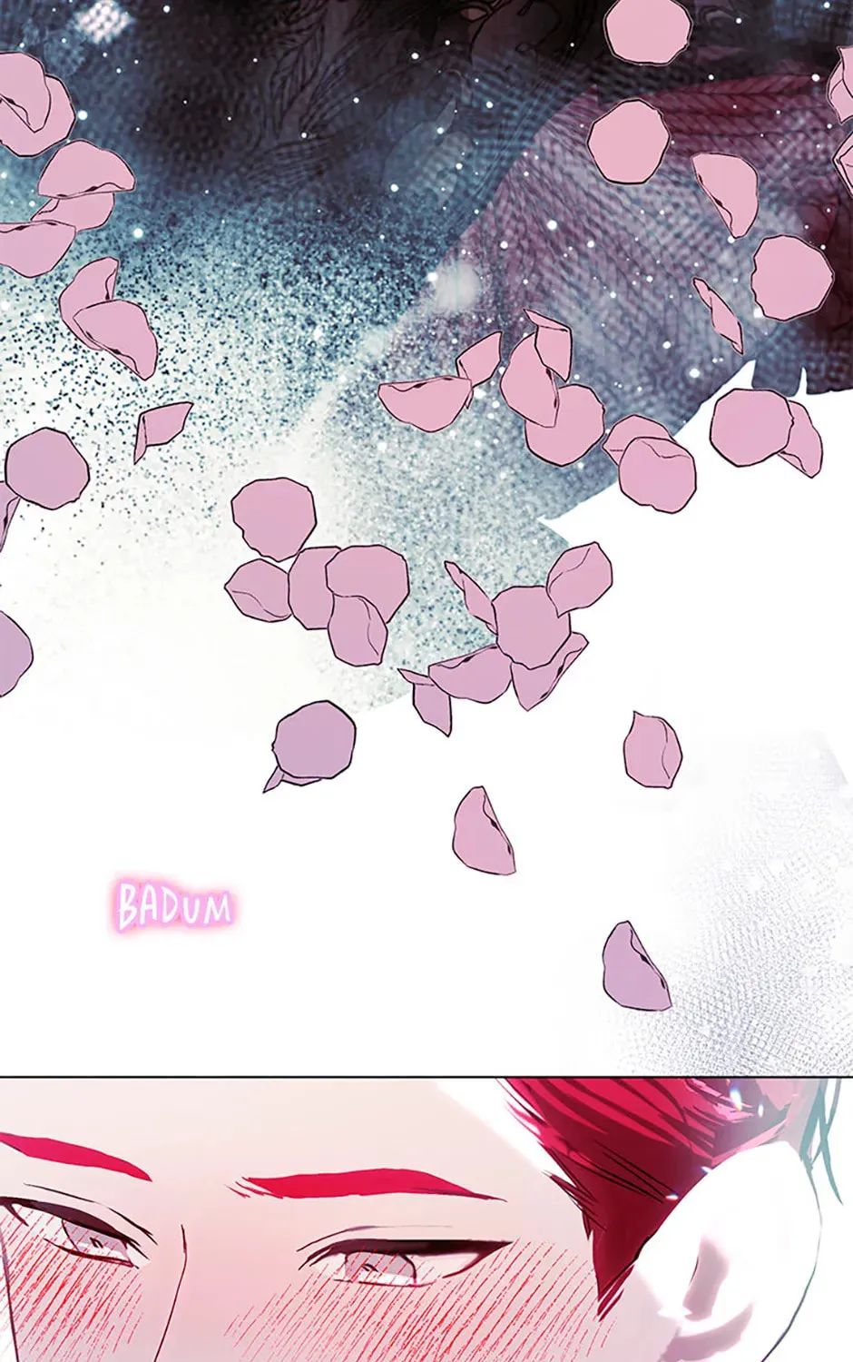 Read Devoted to Diamond chapter 101 image 50 on Lezhin