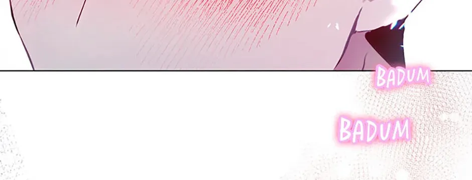 Read Devoted to Diamond chapter 101 image 51 on Lezhin