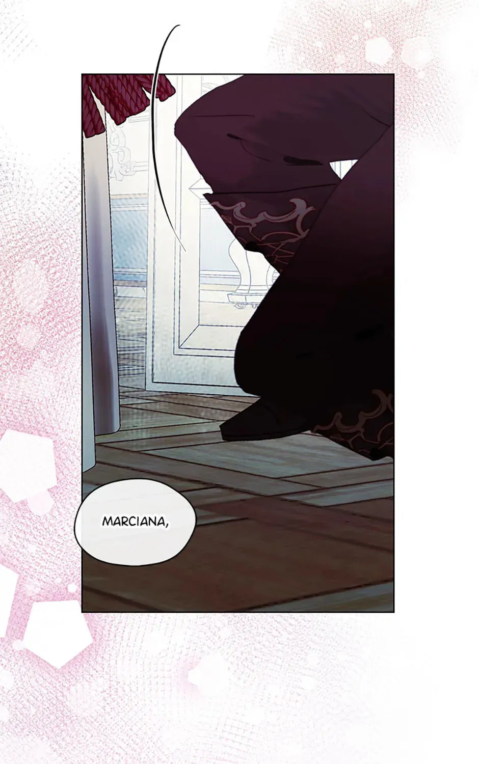 Read Devoted to Diamond chapter 101 image 52 on Lezhin