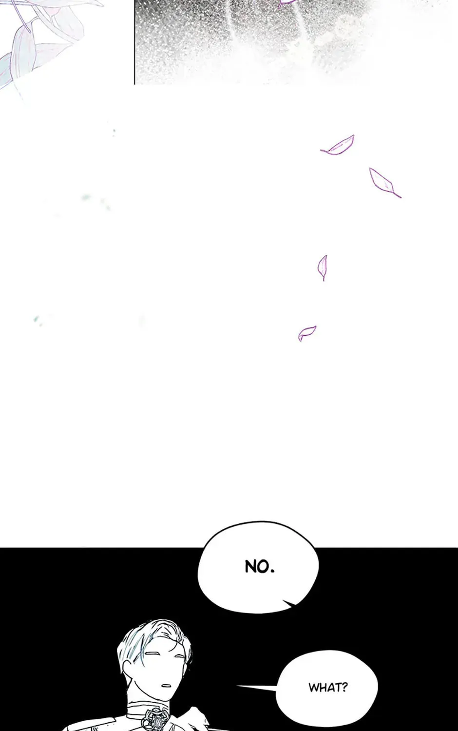 Read Devoted to Diamond chapter 101 image 62 on Lezhin