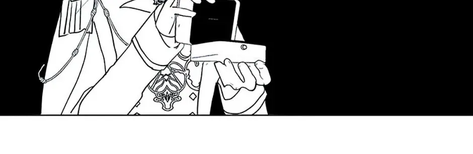 Read Devoted to Diamond chapter 101 image 63 on Lezhin