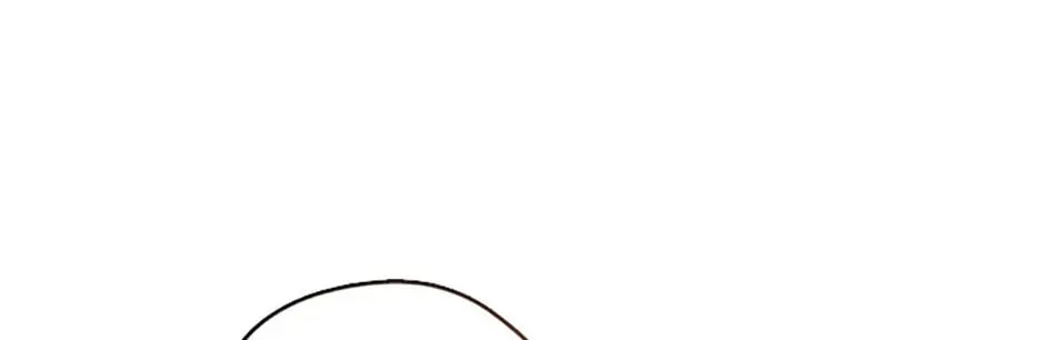 Read Devoted to Diamond chapter 101 image 67 on Lezhin