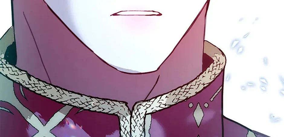 Read Devoted to Diamond chapter 101 image 7 on Lezhin