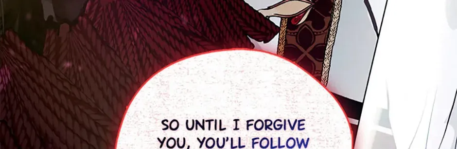 Read Devoted to Diamond chapter 101 image 71 on Lezhin