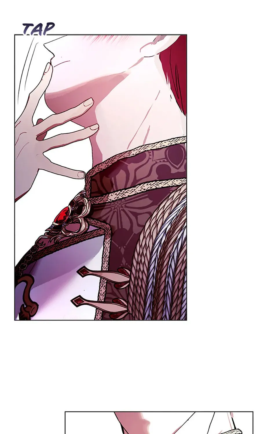 Read Devoted to Diamond chapter 101 image 74 on Lezhin