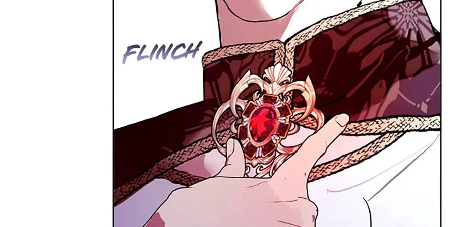 Read Devoted to Diamond chapter 101 image 75 on Lezhin