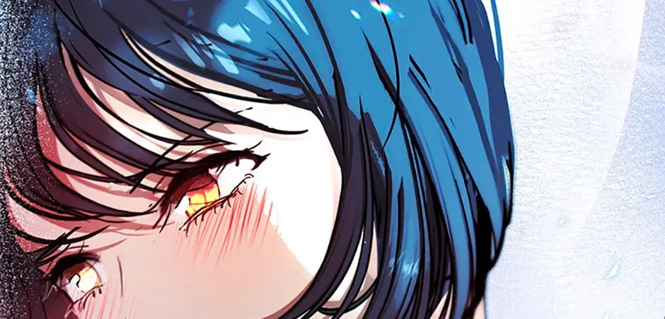 Read Devoted to Diamond chapter 101 image 77 on Lezhin