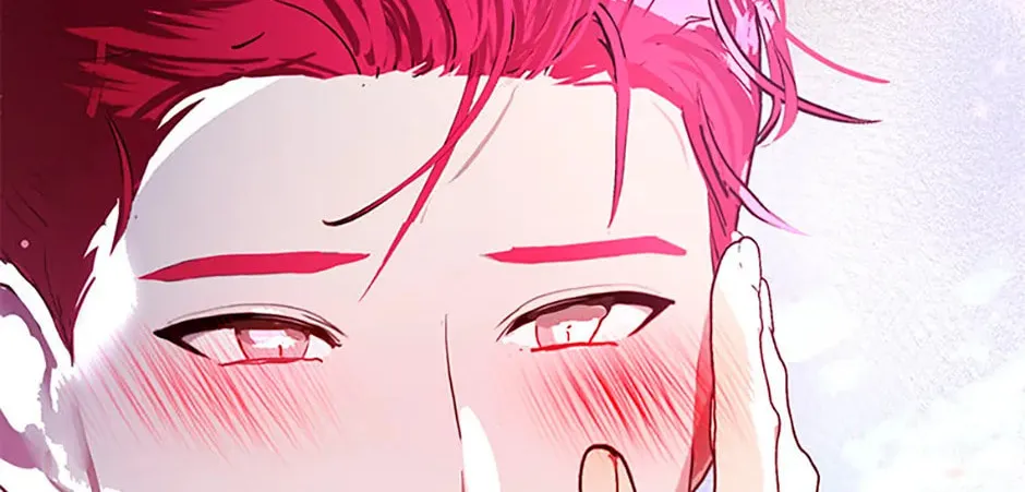 Read Devoted to Diamond chapter 101 image 79 on Lezhin