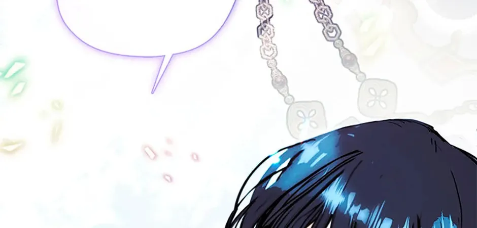 Read Devoted to Diamond chapter 101 image 81 on Lezhin