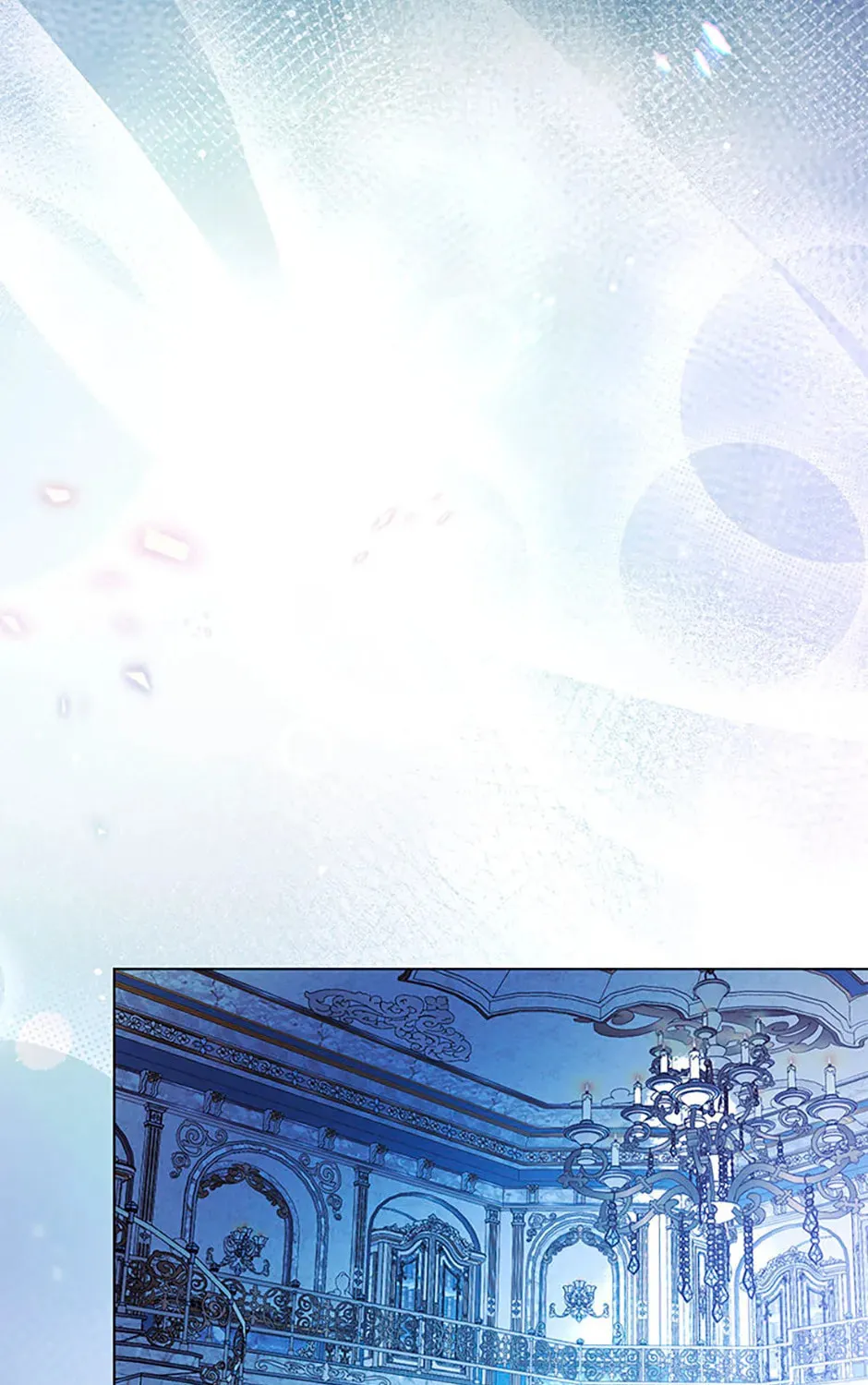 Read Devoted to Diamond chapter 101 image 84 on Lezhin