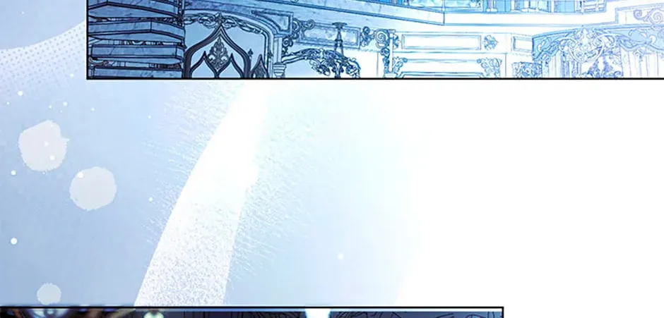 Read Devoted to Diamond chapter 101 image 85 on Lezhin