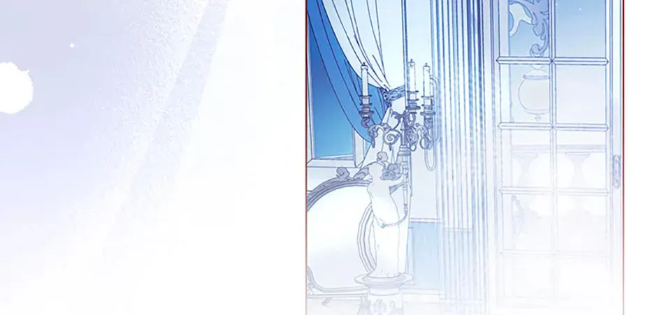 Read Devoted to Diamond chapter 101 image 87 on Lezhin