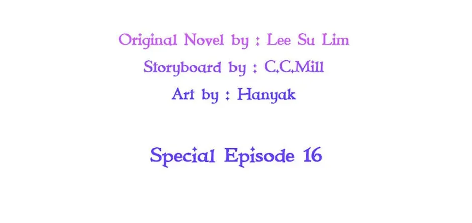 Read Devoted to Diamond chapter 101 image 89 on Lezhin
