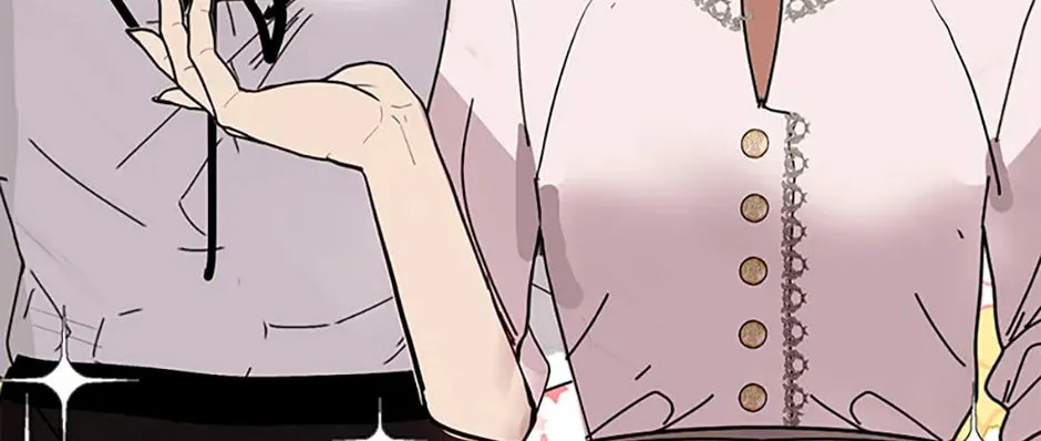 Read Devoted to Diamond chapter 101 image 91 on Lezhin