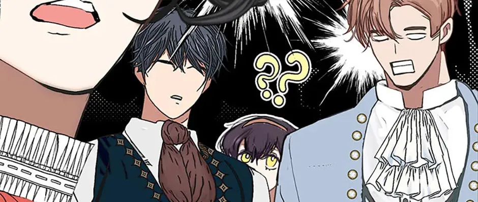 Read Devoted to Diamond chapter 101 image 93 on Lezhin