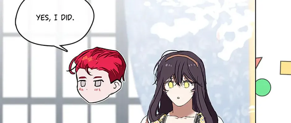 Read Devoted to Diamond chapter 101 image 99 on Lezhin
